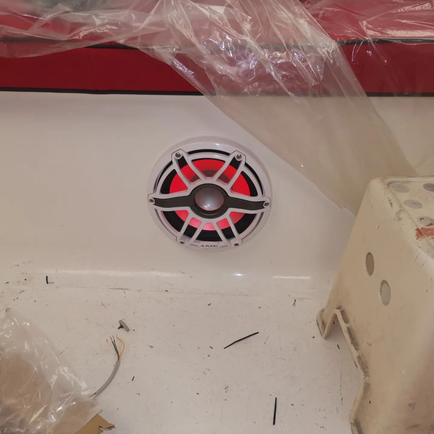 jl sub